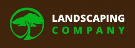 Landscaping Cedar Grove - Landscaping Solutions
